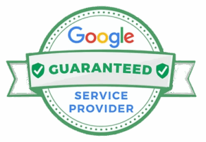 1a7f3c71-da7a-4562-ad09-98a642e76c3d